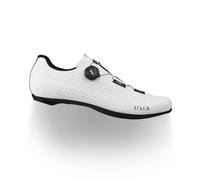 Fizik Scarpe da Ciclismo Unisex R4 Tempo Overcurve