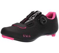 Fizik Scarpe da Ciclismo Unisex Tempo Overcurve;