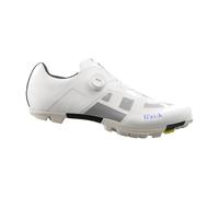 Scarpe Fizik Vento Proxy - Bianco 43 / Bianco