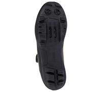 Fizik Scarpe Da Gravel Atlas Army Green