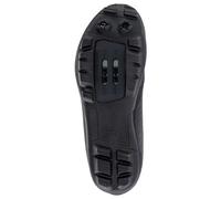 Fizik Scarpe Da Gravel Atlas Black / Black