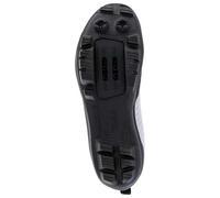 Fizik Scarpe Da Gravel Atlas Grey / Black