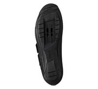 FIZIK Terra Powerstrap X4 - Uomo - Nero - Taglia 41- modello 2024