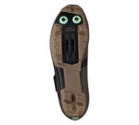 Fizik Scarpe Da Gravel Vento Ferox Carbon Mud / Grape