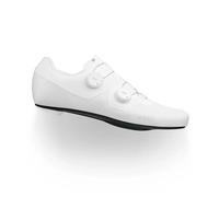Fizik Scarpe Da Strada Nyma White / White