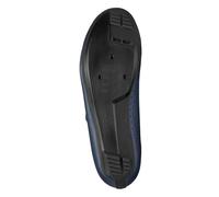 Fizik Scarpe Da Strada Omna Navy