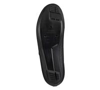 Fizik Scarpe Da Strada Omna Wide Black / Black