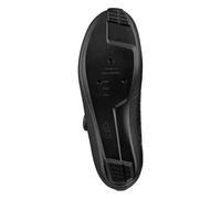 Fizik Scarpe Da Strada Tempo Artica R5 Gore-tex® Black