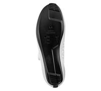 Fizik tempo artica gtx winter road shoes white
