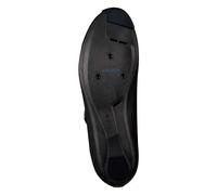 Fizik Scarpe Da Strada Tempo R4 Overcurve Black / Black