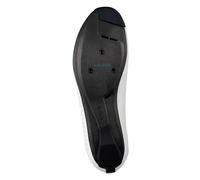 Fizik Scarpe Da Strada Tempo R4 Overcurve White / Black