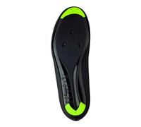 Fizik Scarpe Da Strada Tempo R5 Overcurve Black / Yellow