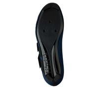 Fizik Scarpe Da Strada Tempo R5 Powerstrap Navy Blue / Black