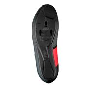 Fizik Scarpe Da Strada Vento Infinito Carbon 2 Carbon Grey / Coral
