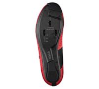 Fizik Scarpe Da Strada Vento Infinito Carbon 2 Coral / Black