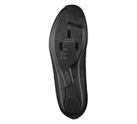 Fizik Scarpe Da Strada Vento Infinito Carbon Black / Black