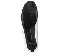 FIZIK Vento Omna - Unisex - Nero / Bianco - Taglia 37- modello 2025