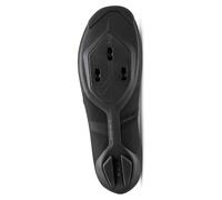 Fizik Scarpe Da Strada Vento Vega Carbon Black / Black