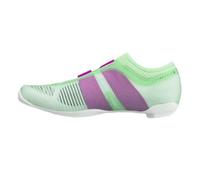 Fizik Scarpe Da Strada Vento Vega Carbon Mint Green / Purple