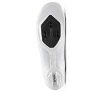 Fizik Scarpe Da Strada Vento Vega Carbon White / White