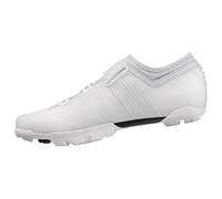 Fizik Scarpe Mtb Ferox 2 White / Light Grey