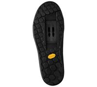 Fizik Scarpe Mtb Gravita Tensor Black / Black