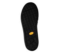 Fizik Scarpe Mtb Gravita Versor Flat Black / Black