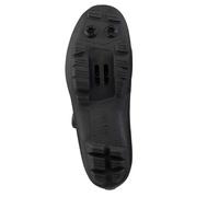 Fizik Terra Artica X5 Gore-tex® Mtb Shoes Nero EU 40 1/2 Uomo Black