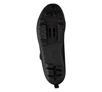 Fizik Scarpe Mtb Terra Atlas Black / Black