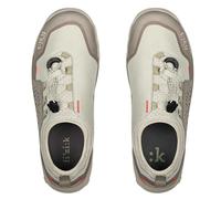 Fizik Scarpe Mtb Terra Ergolace 2 Off White