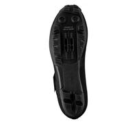 Fizik Scarpe Mtb Vento Ferox Carbon Black / Black
