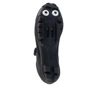 Fizik Vento Proxy Mtb Shoes Nero EU 40 Uomo