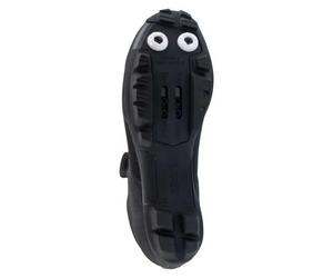 Fizik Scarpe Mtb Vento Proxy Black / Black