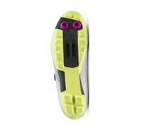 Fizik Vento Proxy Light MTB Shoes EU 42