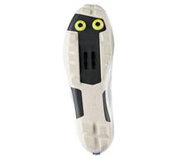 Scarpe Fizik Vento Proxy - Bianco 45 / Bianco