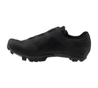 Fizik Scarpe Mtb Vento Proxy Wide Black / Black