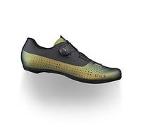 Fizik Scarpe - Tempo Beetle-Black 42