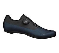 FIZIK Scarpe - TEMPO NAVY-BLACK 46