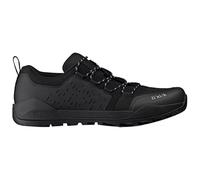 FIZIK Scarpe - TERRA BLACK-BLACK 38