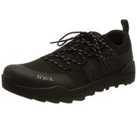 FIZIK Scarpe - TERRA BLACK-BLACK 42