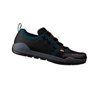 Fizik Scarpe Mtb Terra Ergolace X2