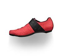 FIZIK Scarpe - VENTO 1 42