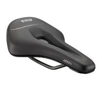 Fizik Sella Aidon Terra X3 Black
