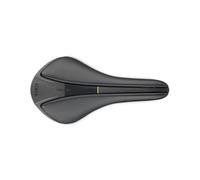 Fizik Sella Aliante 00 Versus Evo Large