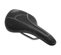 Fizik Sella Aliante Adaptive Tempo R3 Black