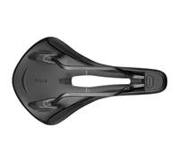Fizik Aliante Tempo R1 Light Saddle Argento 145 mm
