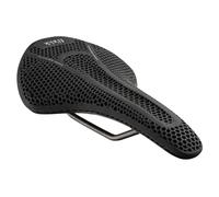 Fizik Sella Antares Adaptive Vento R3