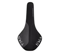 FIZIK Sella Antares R3 KIUM Regular Nero/Grigio