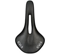 Sella FIZIK Vento Antares R1 Light - 140mm