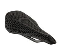Fizik Sella Argo Adaptive Vento 00